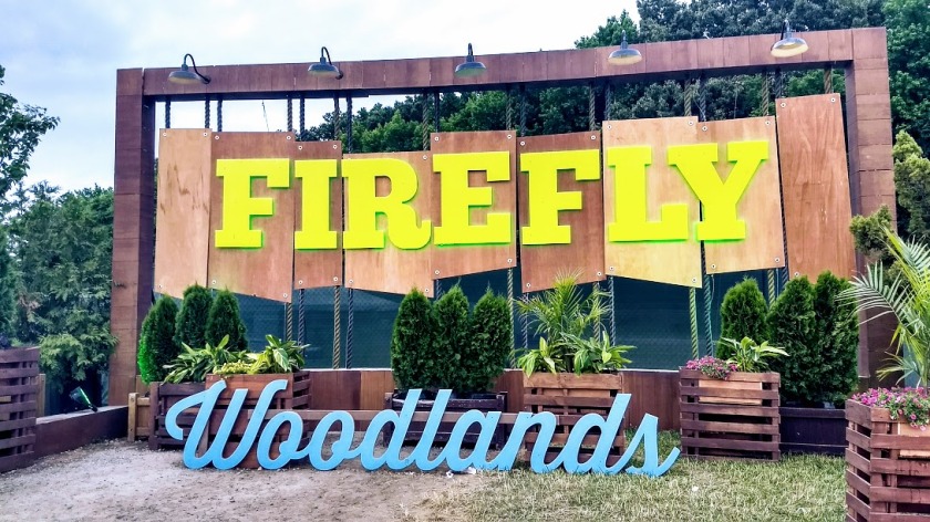 firefly blog